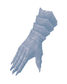 Gauntlets of Aurous %28Invisible%29